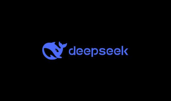 Future Prospects: What’s Next for DeepSeek and ChatGPT?