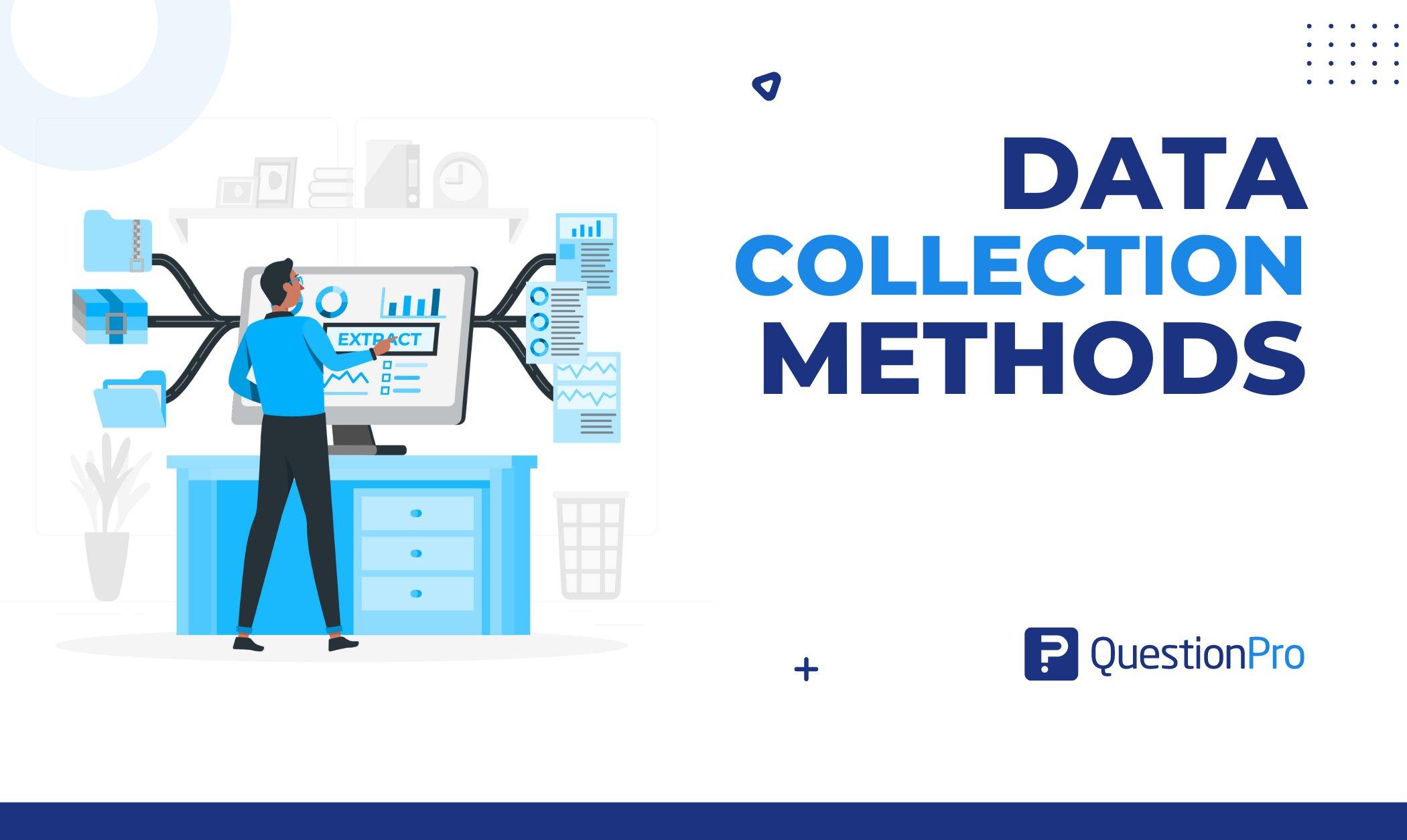 Maximizing Data Collection with Well-Organized HTML Layouts