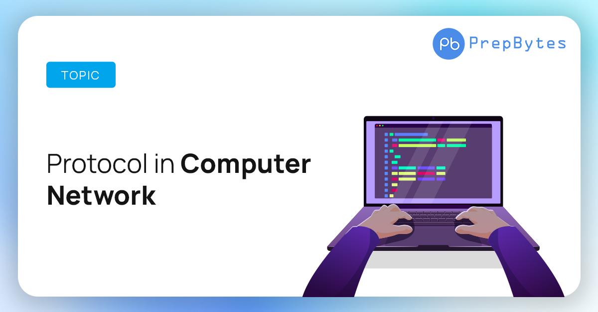 Breaking Down the Protocol: The Foundation of Your URL
