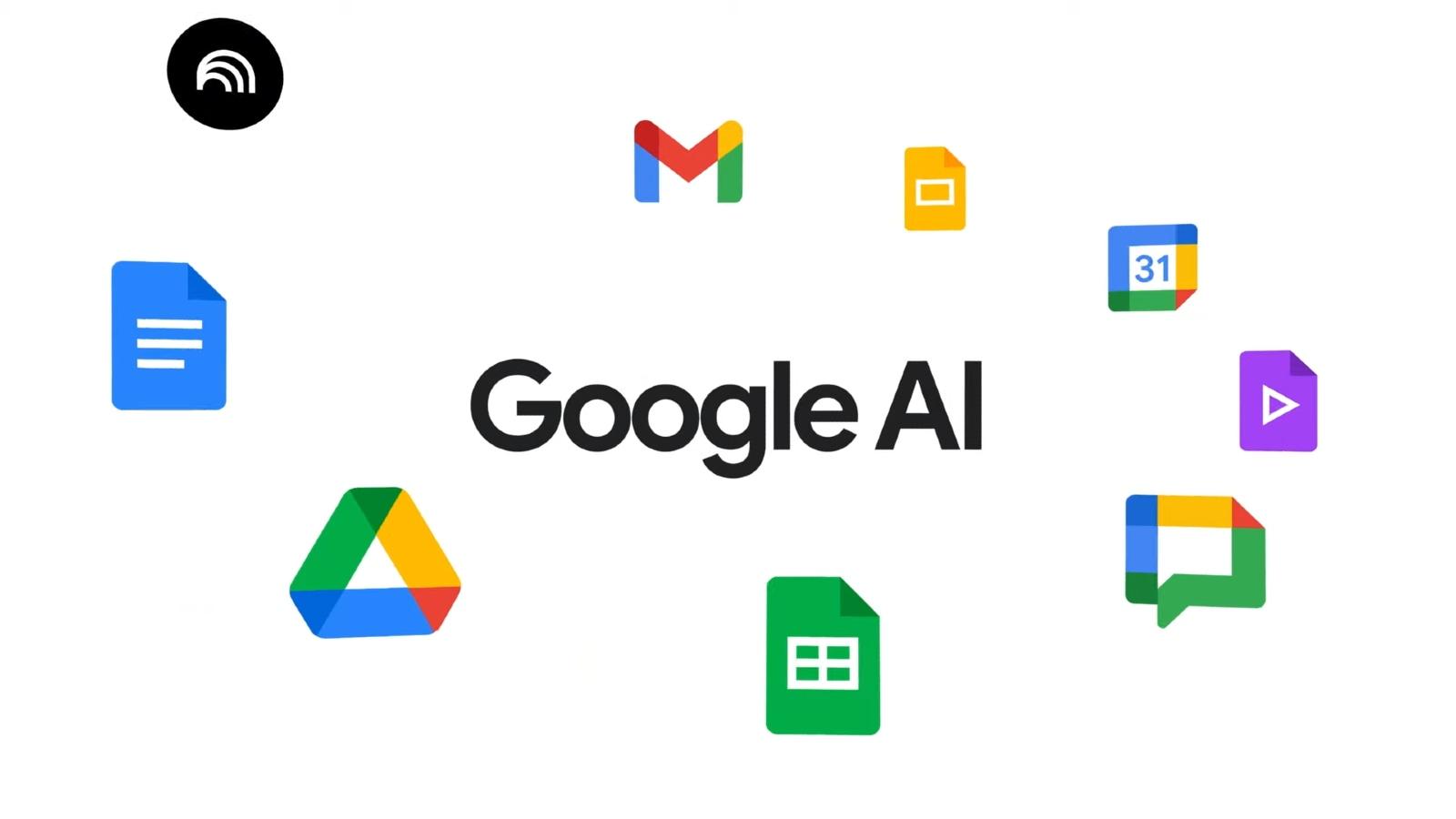 Key Features of Google AI Overviews That You Need to Know