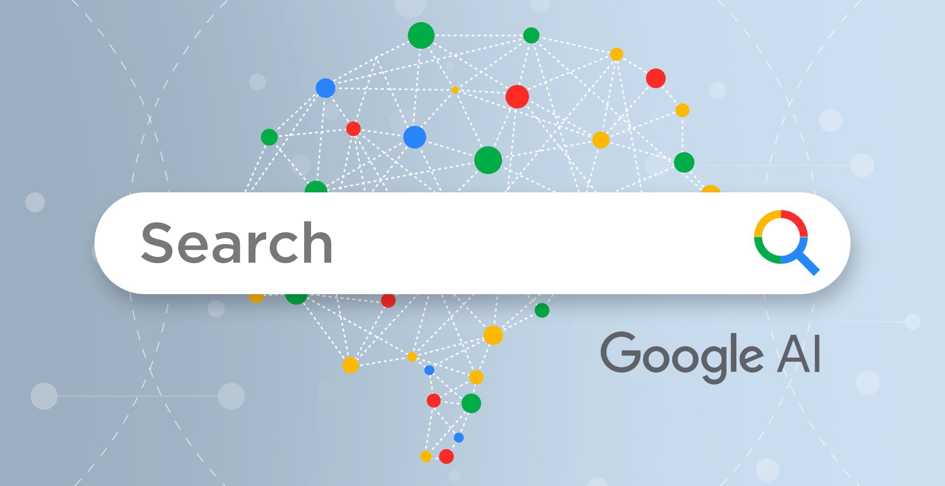 Crafting Content that Resonates with Google AI: Tips and Tricks