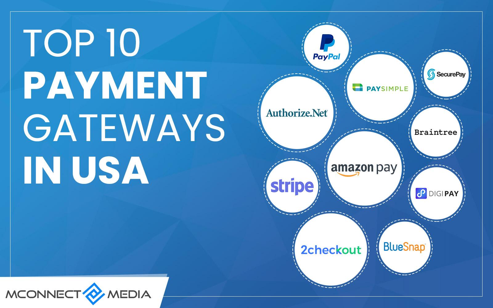 Integrating Payment Gateways for Smooth Course Purchases
