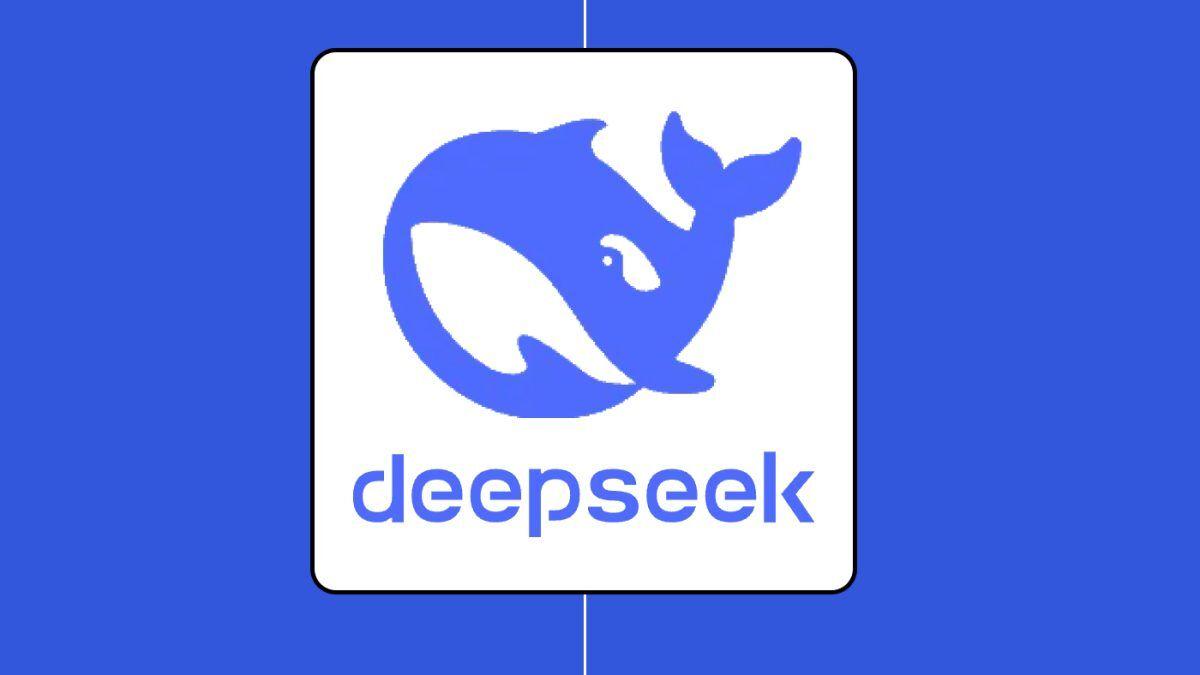 Use Cases: When to Choose DeepSeek Over ChatGPT and Vice Versa