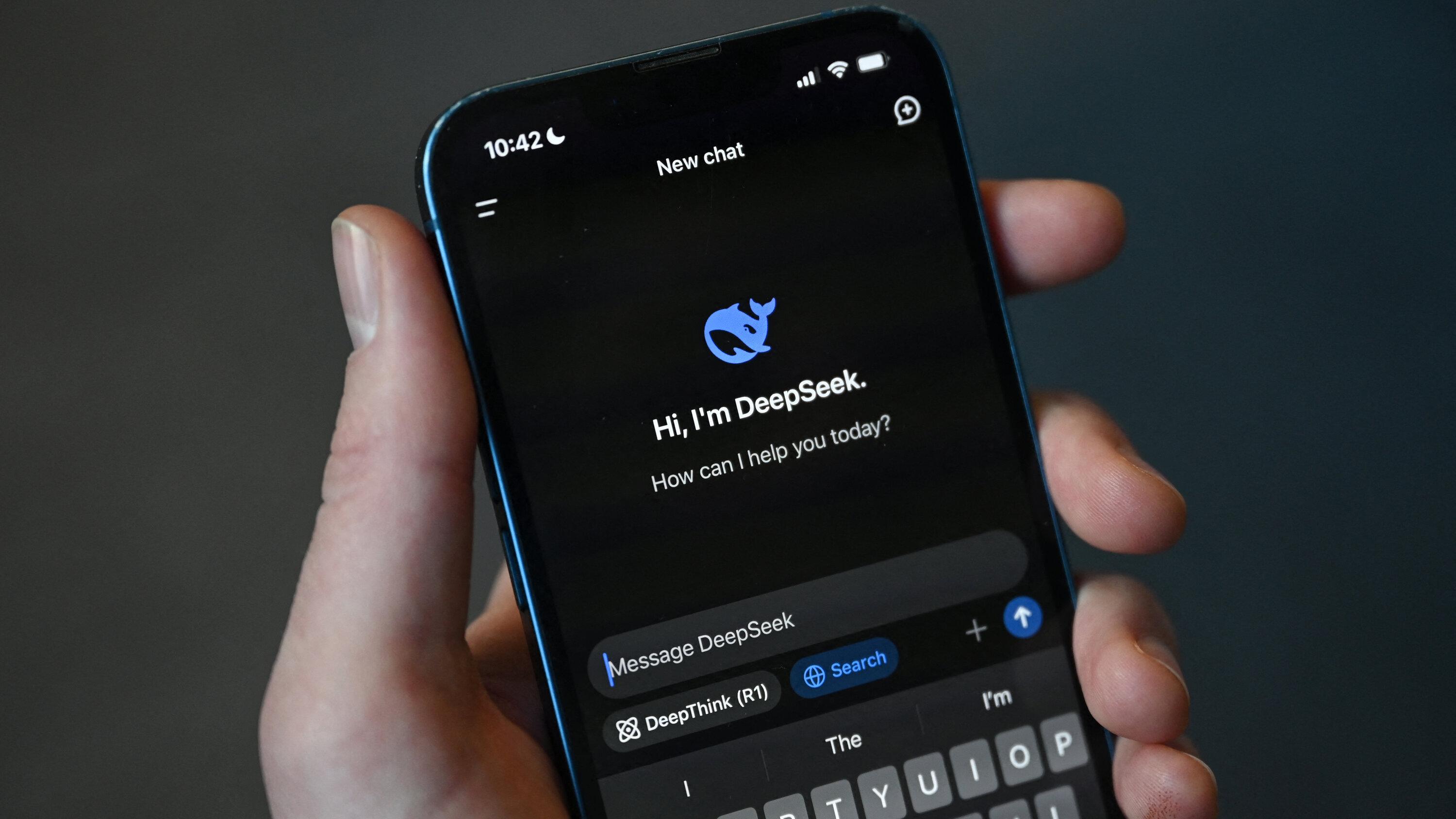 Exploring Features: How Do They Differ in Functionality?