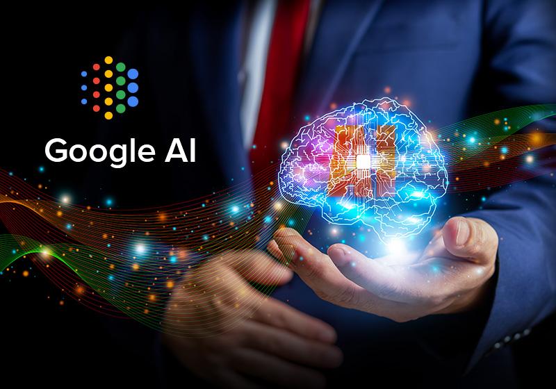 Navigating the Algorithm: What It Means for Your Website