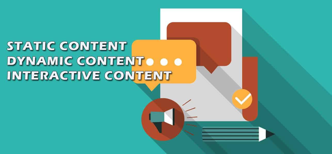 Dealing with Dynamic Content: Tips for Scraping JavaScript-Heavy Sites