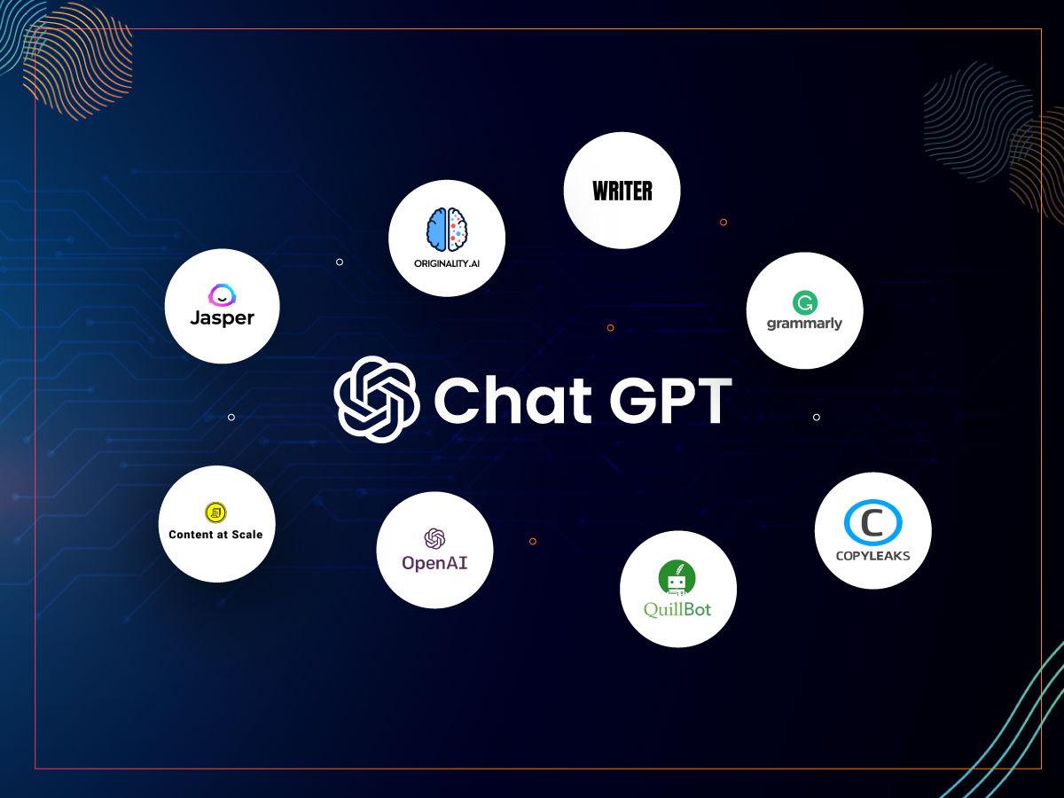 User Experiences: Real Stories Behind the Best AI Text Detectors