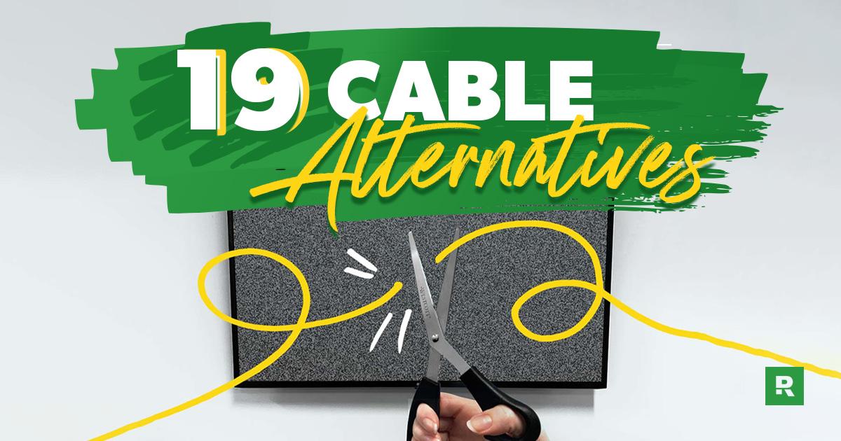 Cost-Effective Alternatives That Won’t Break the Bank