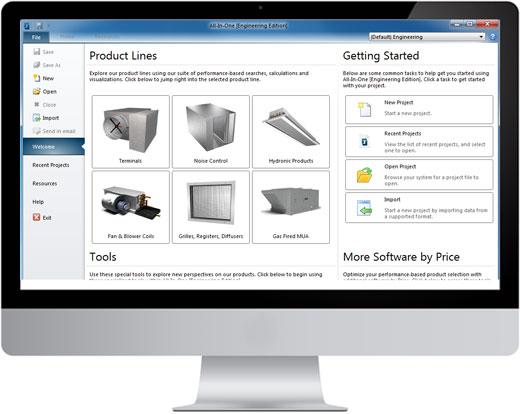 Streamlining Communication and Collaboration with All-in-One Solutions