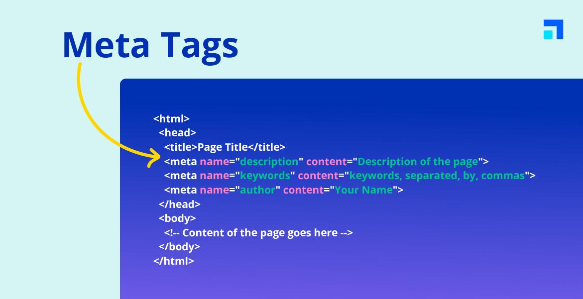 Final Tips for Mastering the Meta Description Game