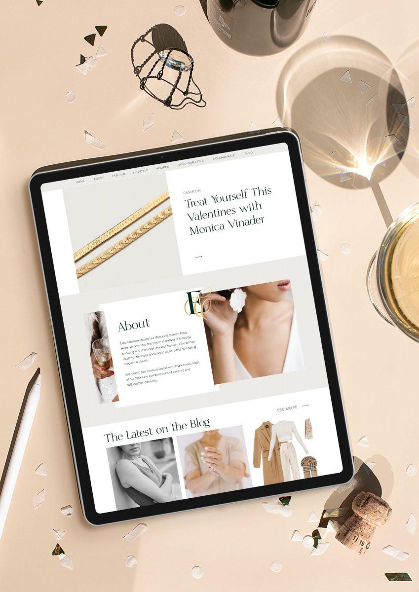 Staying Inspired: Tips to Keep Your Content Fresh and Exciting