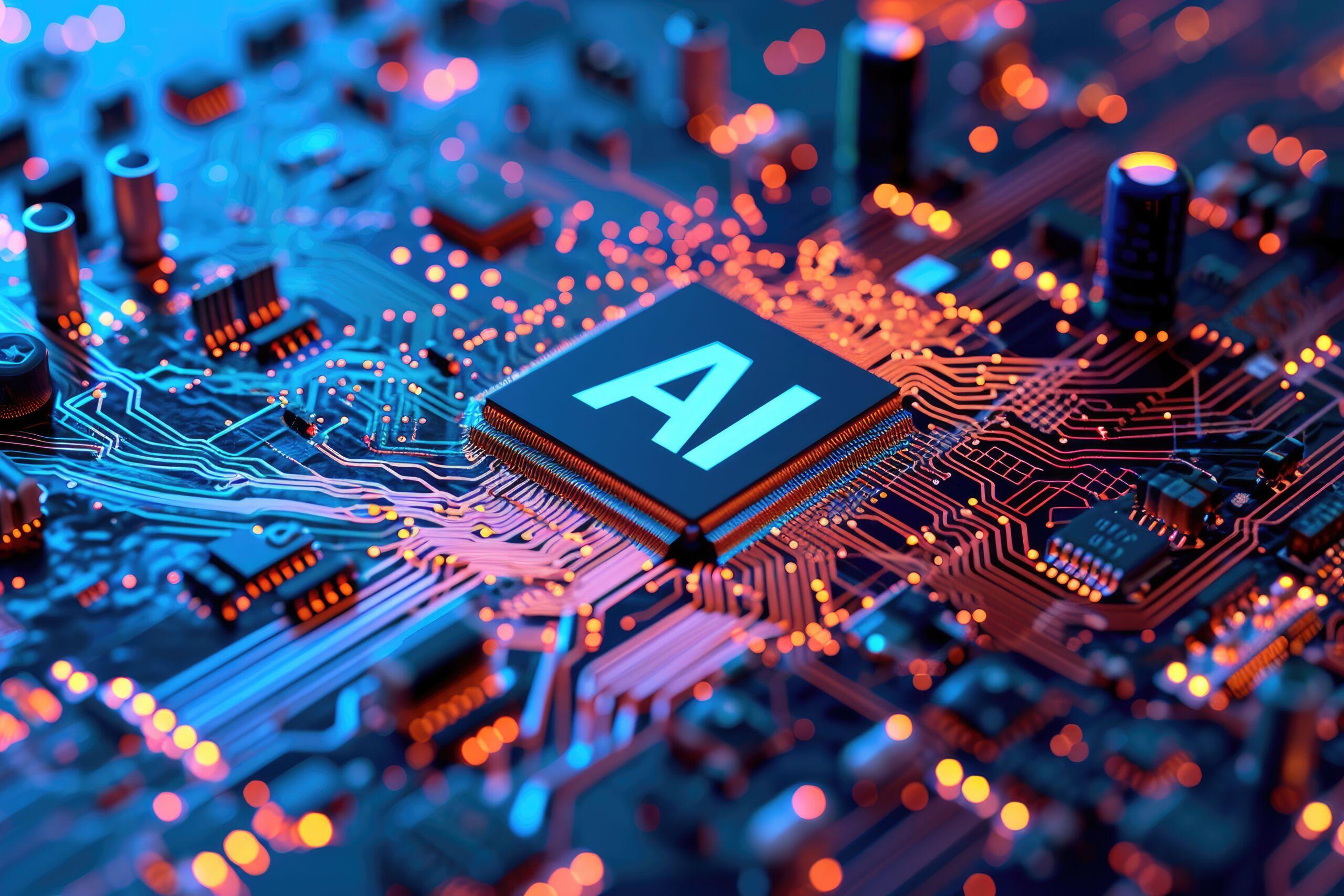 Final Thoughts: Embracing AI for Long-Term Success in Search Rankings