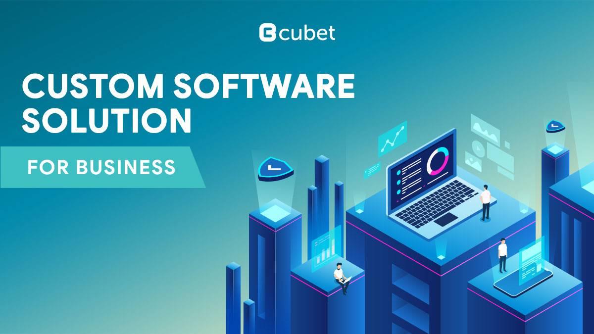 Customizing Your Software Experience: Tailoring Solutions to Fit Your Needs