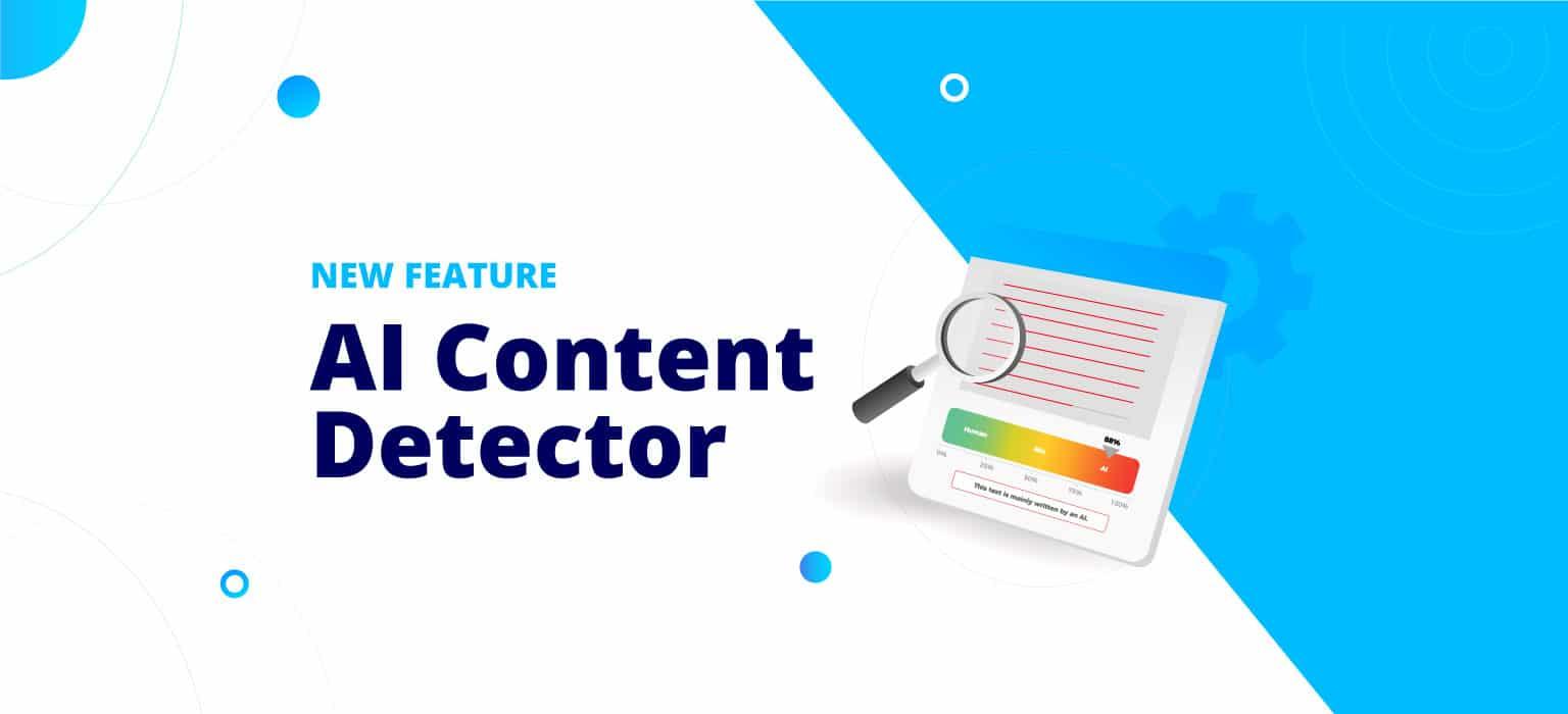 Understanding the Importance of AI Text Detectors in Todays Digital World
