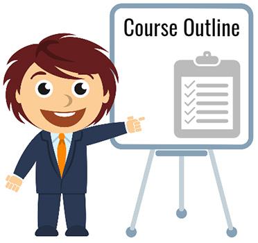 Crafting Engaging Course Content That Captivates Learners