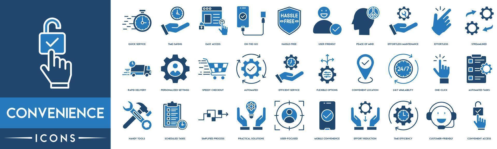 User-Friendly Options for a Seamless Experience