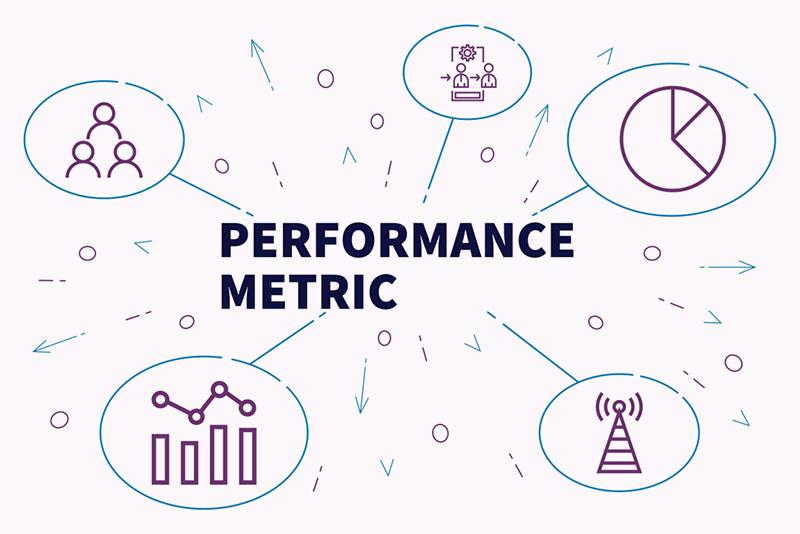 Analyzing Performance Metrics to Optimize Sales ‌Strategies