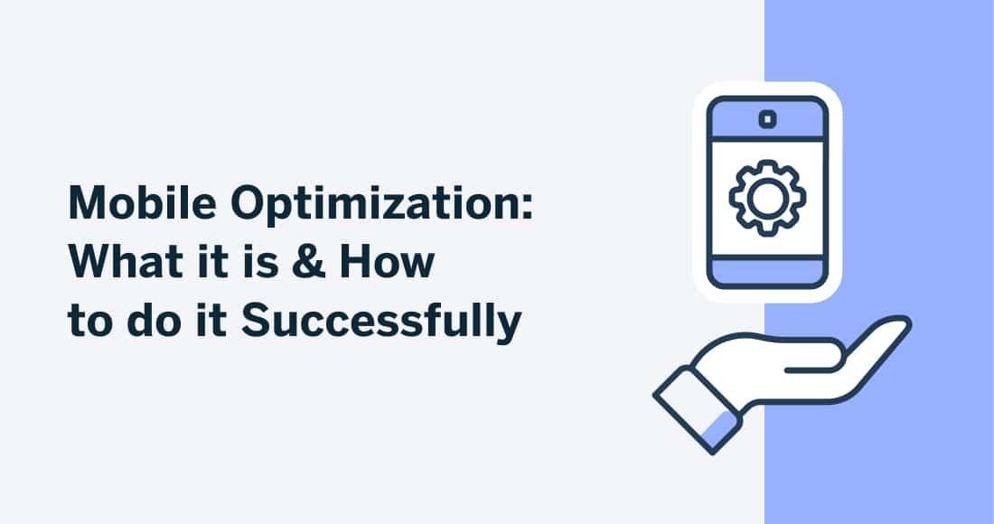 Optimizing for Mobile: Making Sure Your Eduma Site Looks Great Anywhere