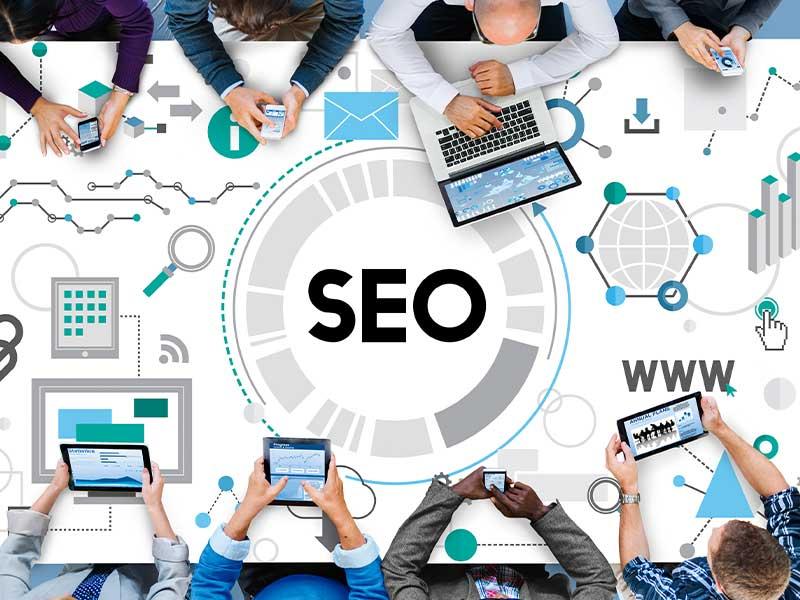 Implementing SEO Best Practices for Greater Visibility
