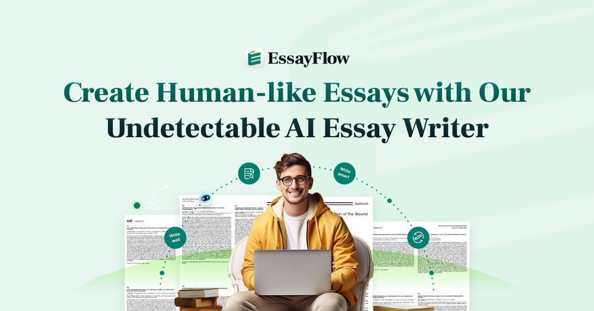 Investing in Quality: The Best Paid AI Essay Writers Reviewed