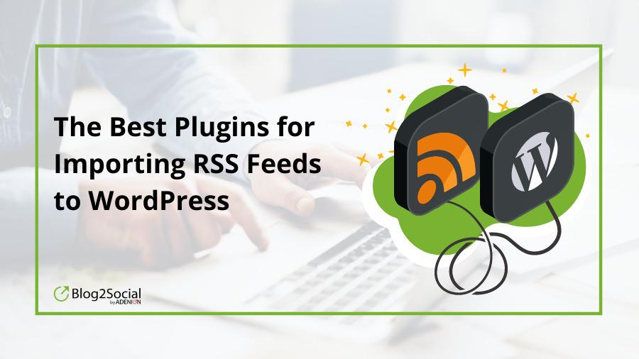 Troubleshooting Common Issues⁢ When Importing Feeds