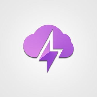 Performance and Reliability: How Tiiny Host Measures Up