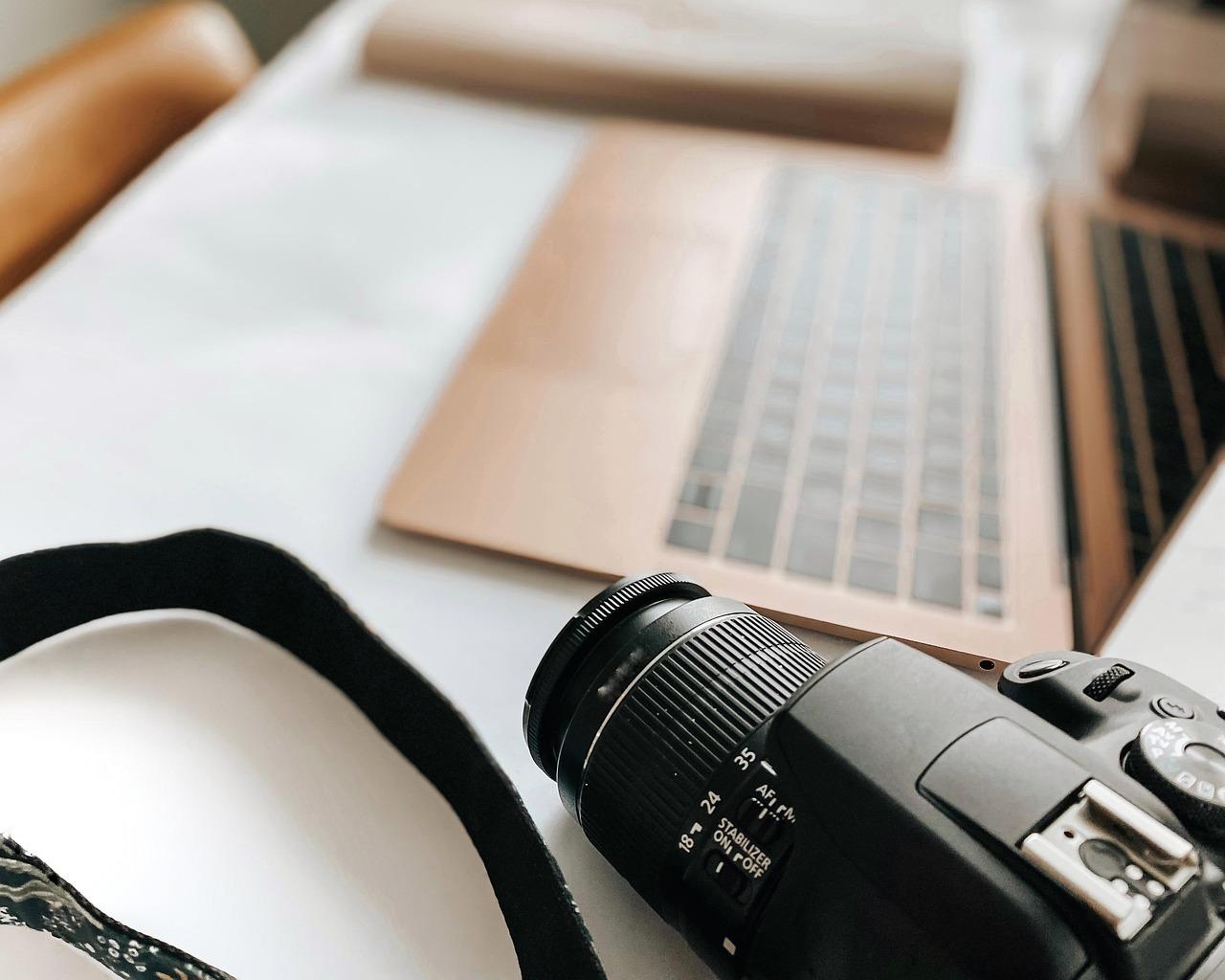 The Importance ⁤of Keeping Your WordPress and⁢ Plugins Updated