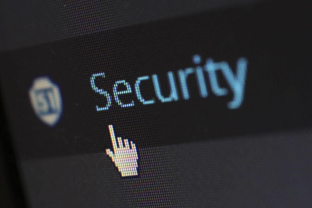 Future Trends in WordPress​ Security You Should Know About