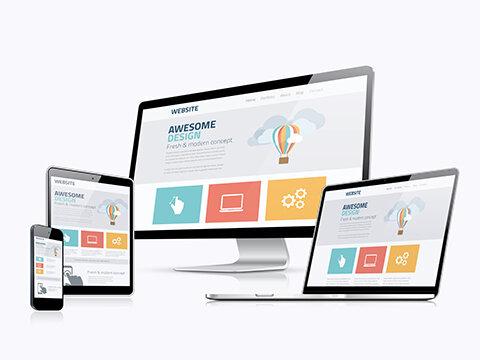 Final Touches: Keeping Your Site User-Friendly