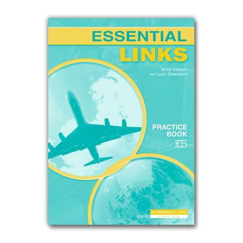 Integrating Essential Links for Optimal User Experience