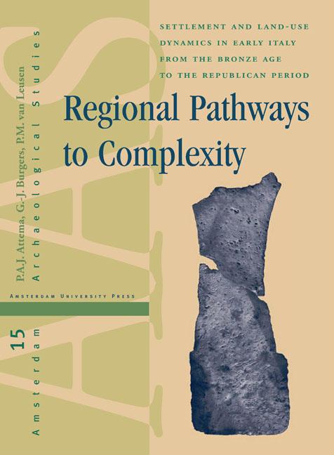 Regional Access Dynamics: Unlocking Content Across Different Geographies