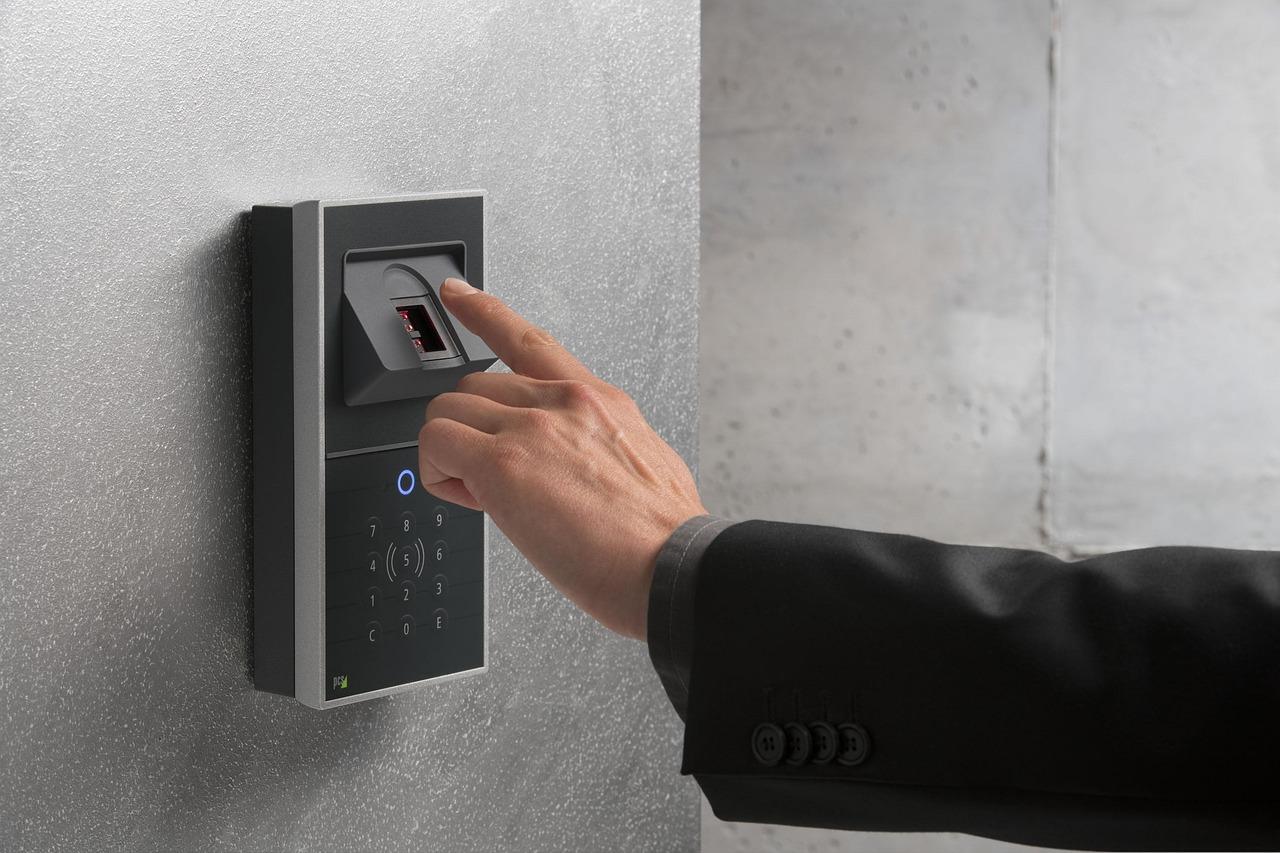 Top Strategies for Maximizing the Benefits of Biometric Systems