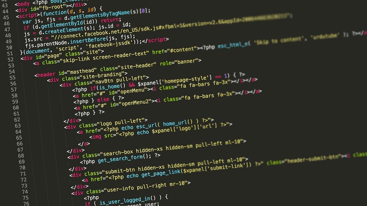 Integrations That Enhance Your Coding Experience