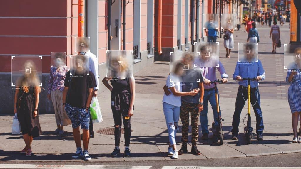 Real-World Applications of ROC Vision AI in Security and Beyond