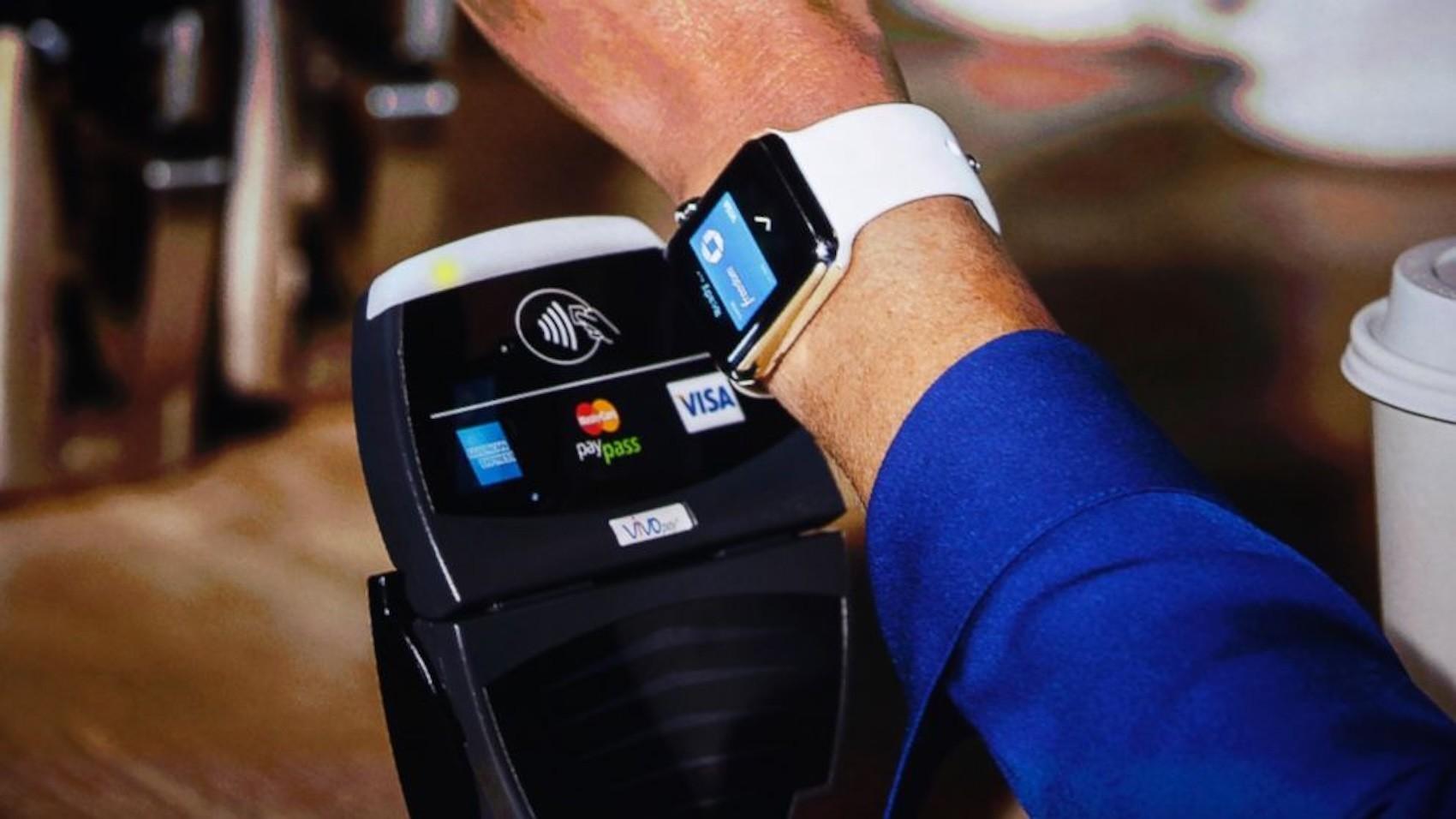 Future-Proofing Your Store with Innovative Payment Technologies