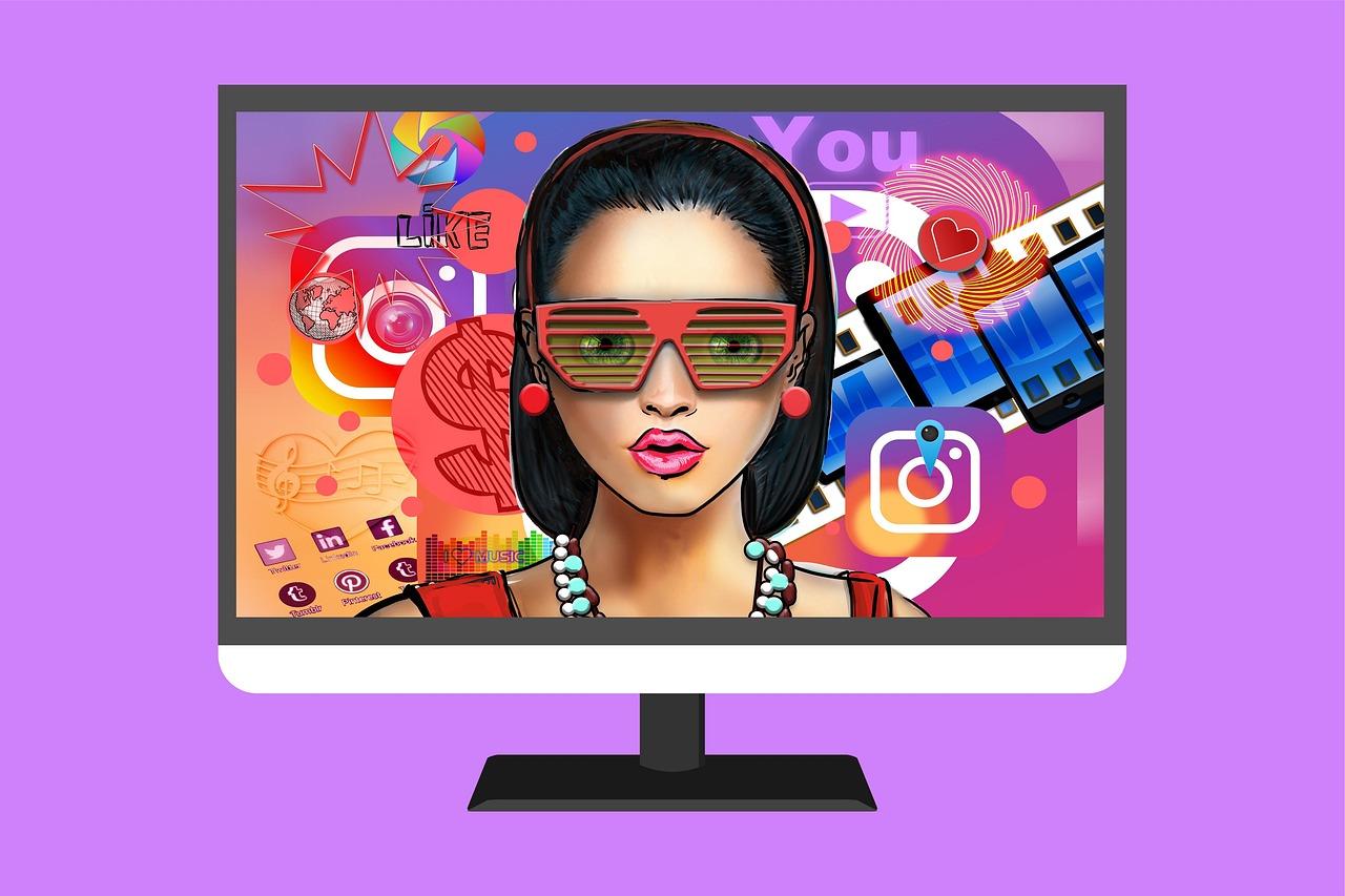 Final Thoughts: Elevate Your Video Editing Skills Today