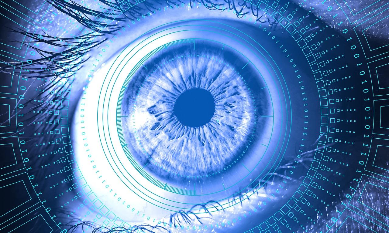 Unlocking the Future of Biometric Intelligence with ROC | Vision AI, ABIS, and SDK