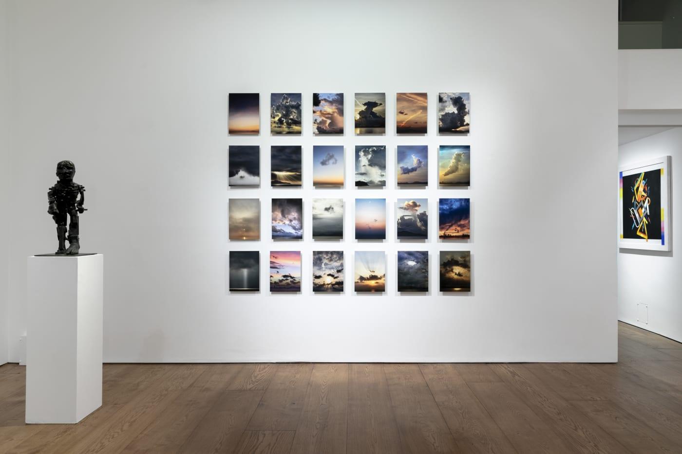 How To Add Gallery Images In Eduma For Portfolio: A Comprehensive Guide