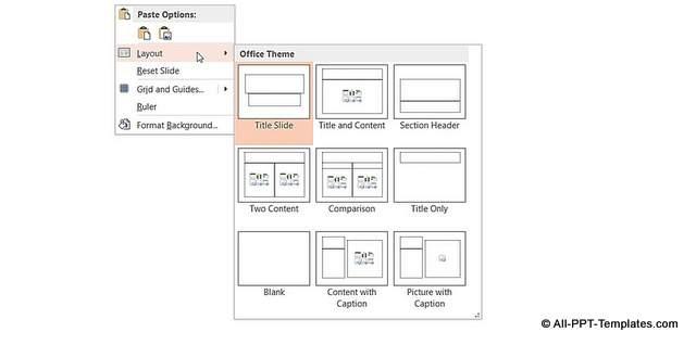How To Use Custom Layout Menu Eduma: Step-by-step Guide