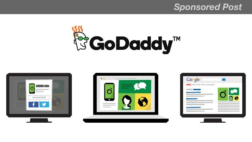 Comparing GoDaddy with Competitors: How‌ Do They Stack Up?