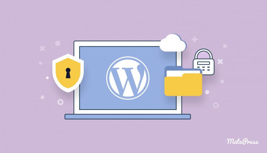 7 Best WordPress Security Plugins to Keep Your Site Safe in 2025