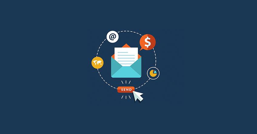 7+ Best AI Email Assistant Platforms