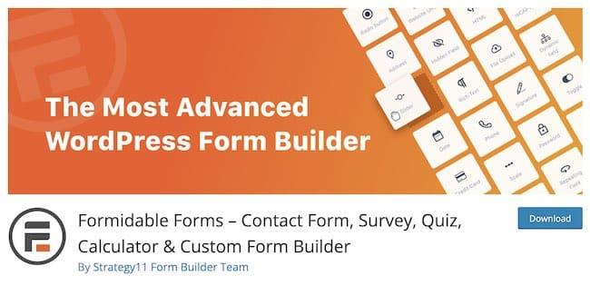 5+ Best Tax Calculator Plugins for WordPress 