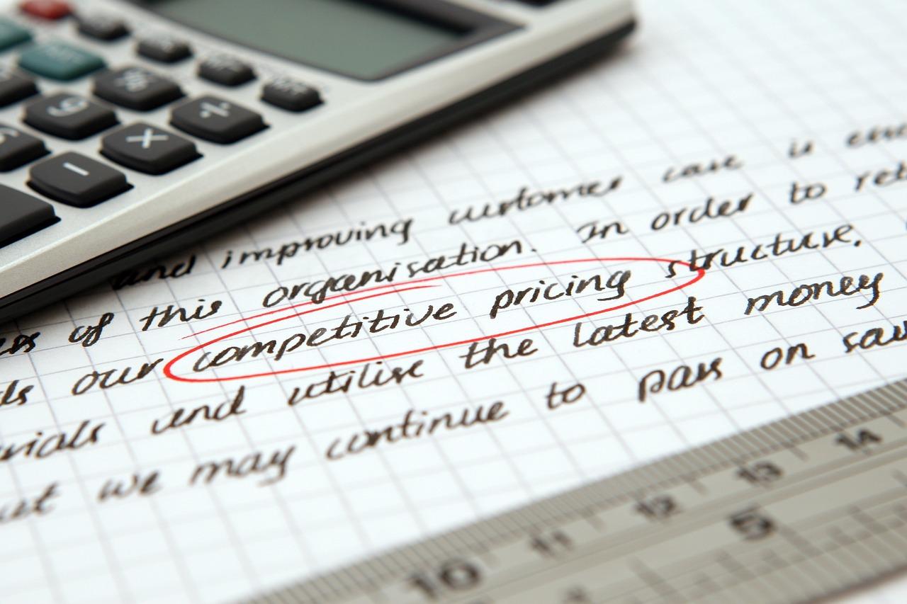 Pricing ‍Plans: Getting ⁣the Best Bang for Your Buck