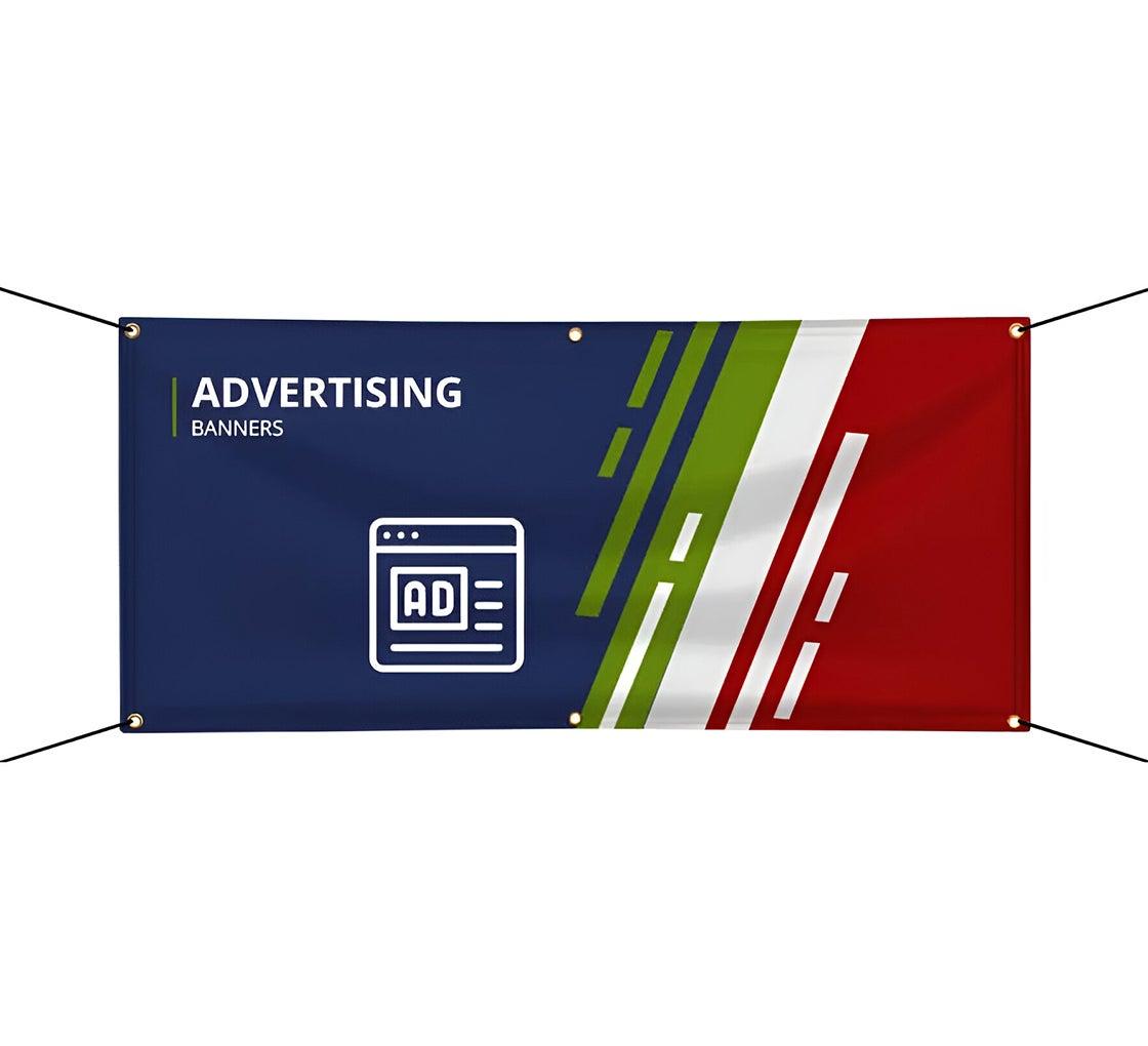 Building Trust and Credibility in Banner Advertising: Keys to User Acceptance