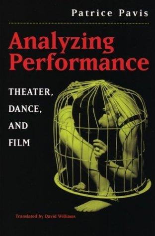 Analyzing Performance: Metrics That Matter for Continuous Improvement