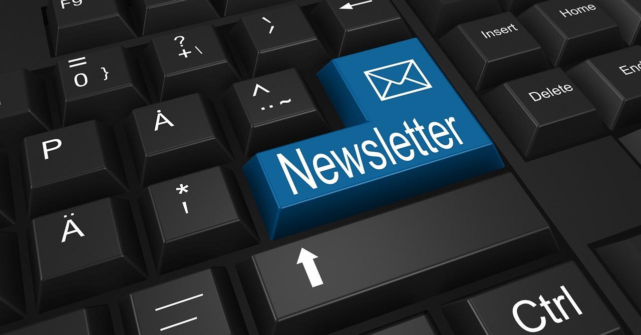 Boost Your Email Marketing Efforts with Powerful Integrations