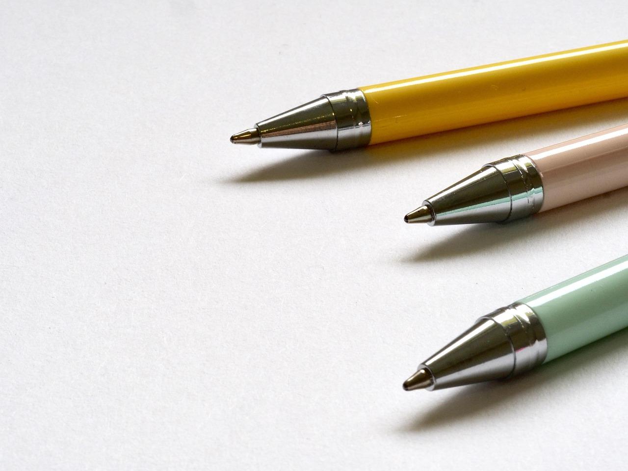 Understanding the Power of Educational Blogging for Engagement and Growth