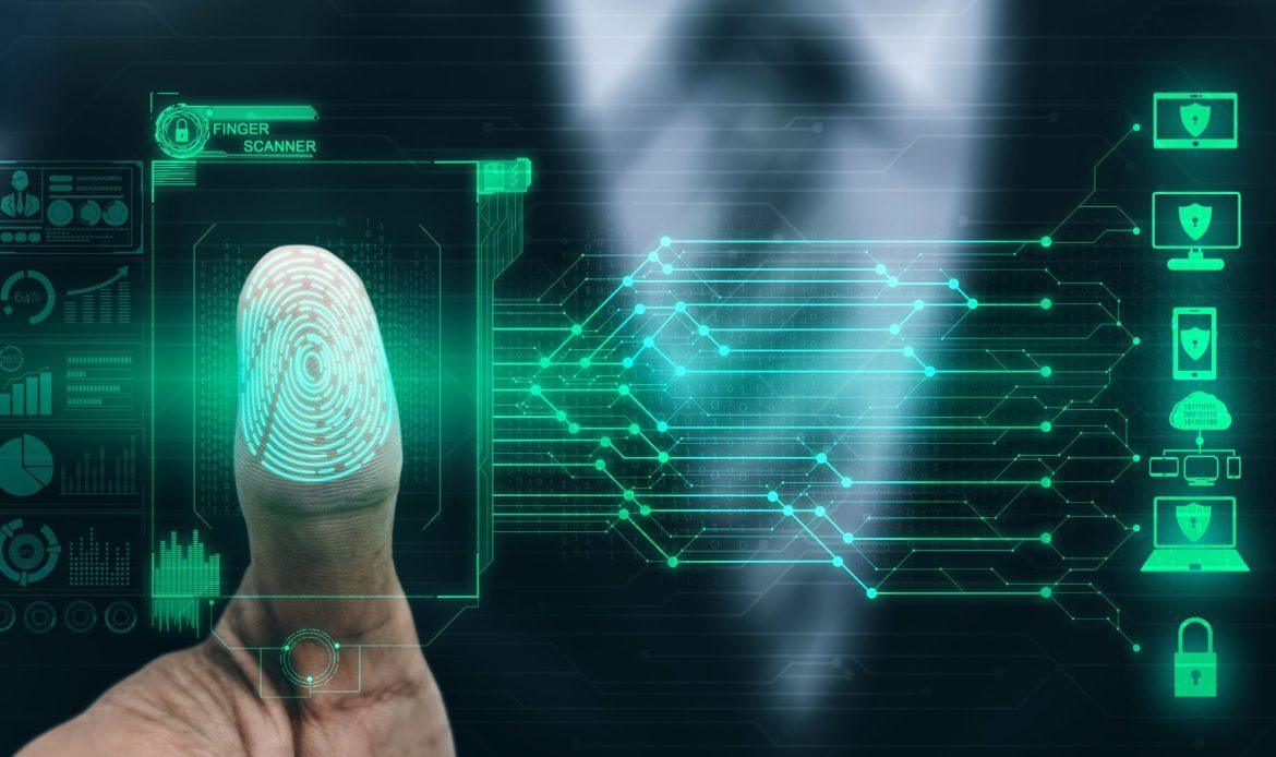 Recommendations for Choosing the Right Biometric Solutions for Your Needs