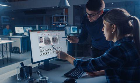 Exploring the Core Features of ABIS That Transform Identity Verification
